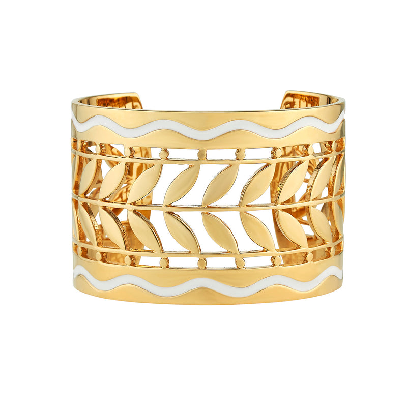 Cala Cuff