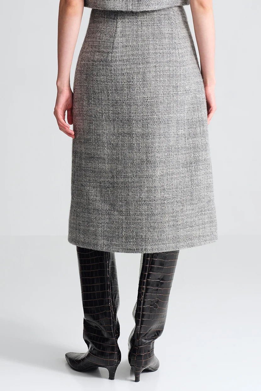 Cara Cara Luca Skirt