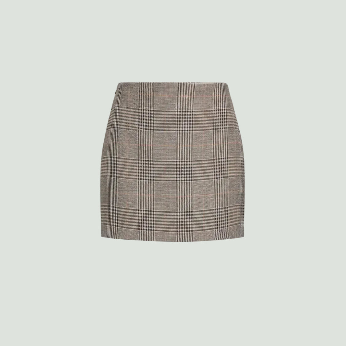 Marella Locusta Skirt