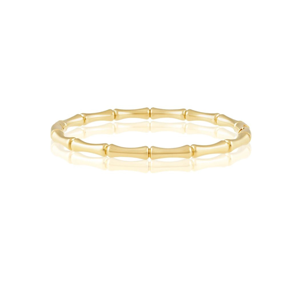 Sahira Bamboo Bangle