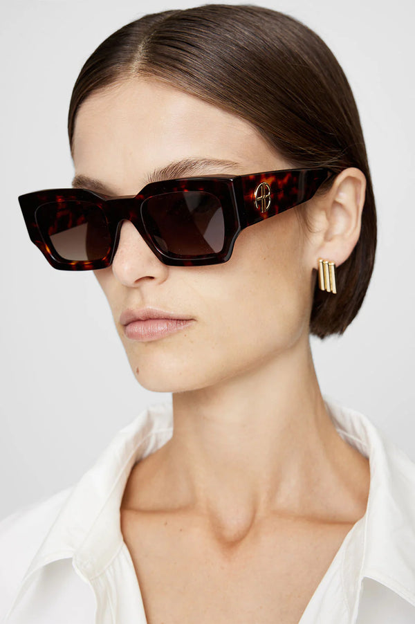Indio Sunglasses