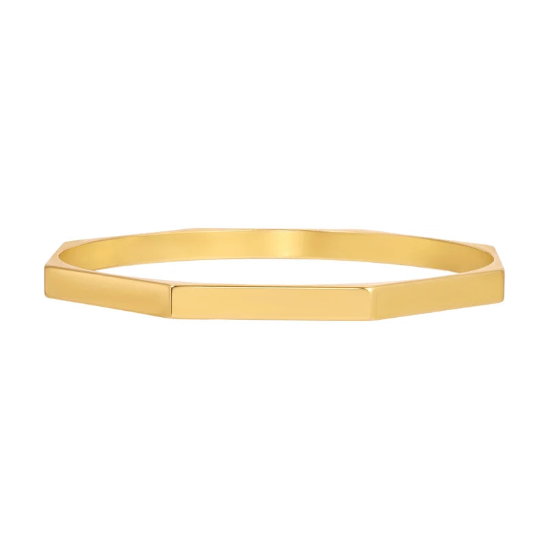 Erin Fader Taylor Cuff