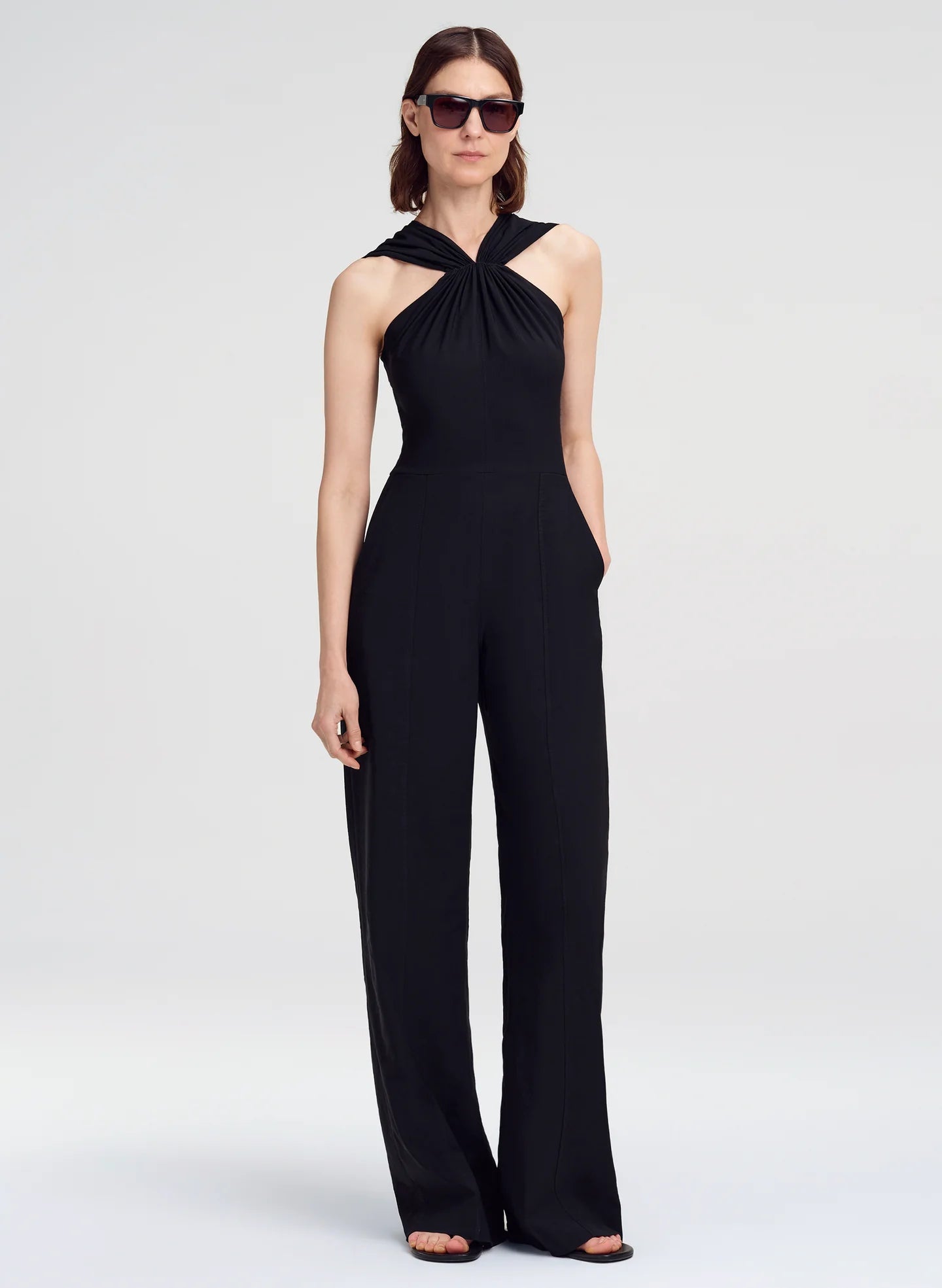 ALC Elouise Jumpsuit