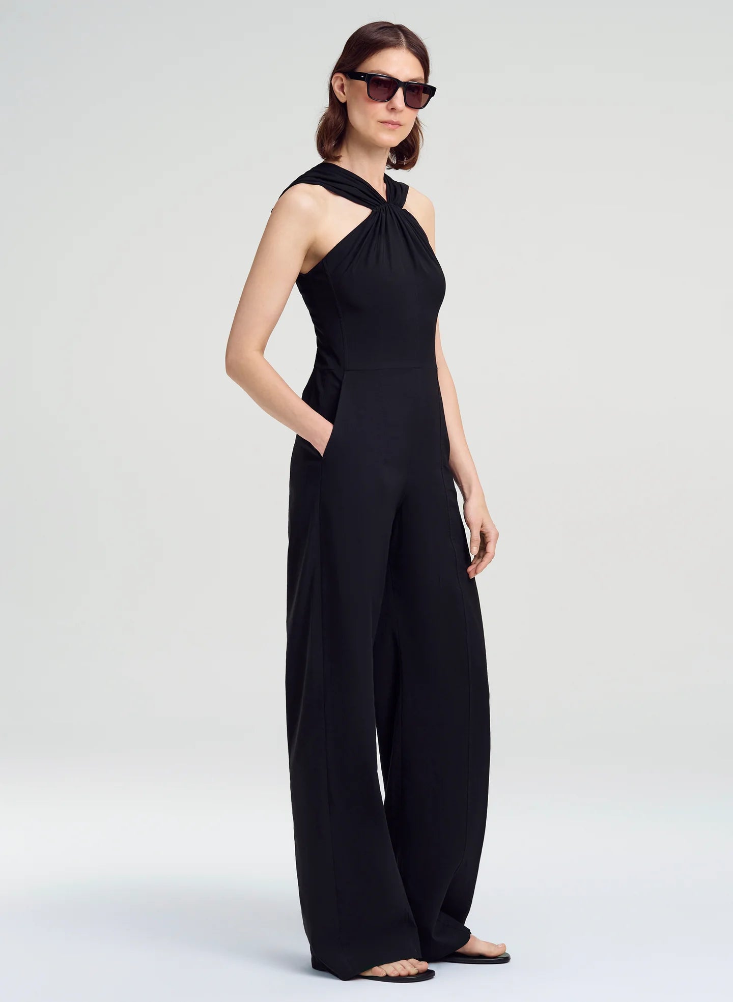 ALC Elouise Jumpsuit