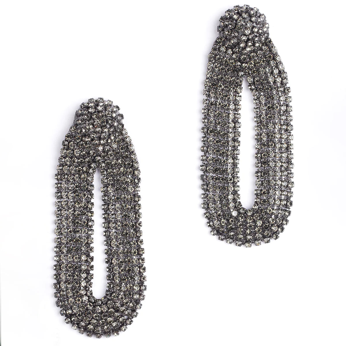 Deepa Gurnani Shyna Earring