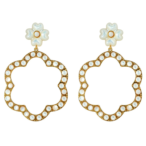 Elle Hoop