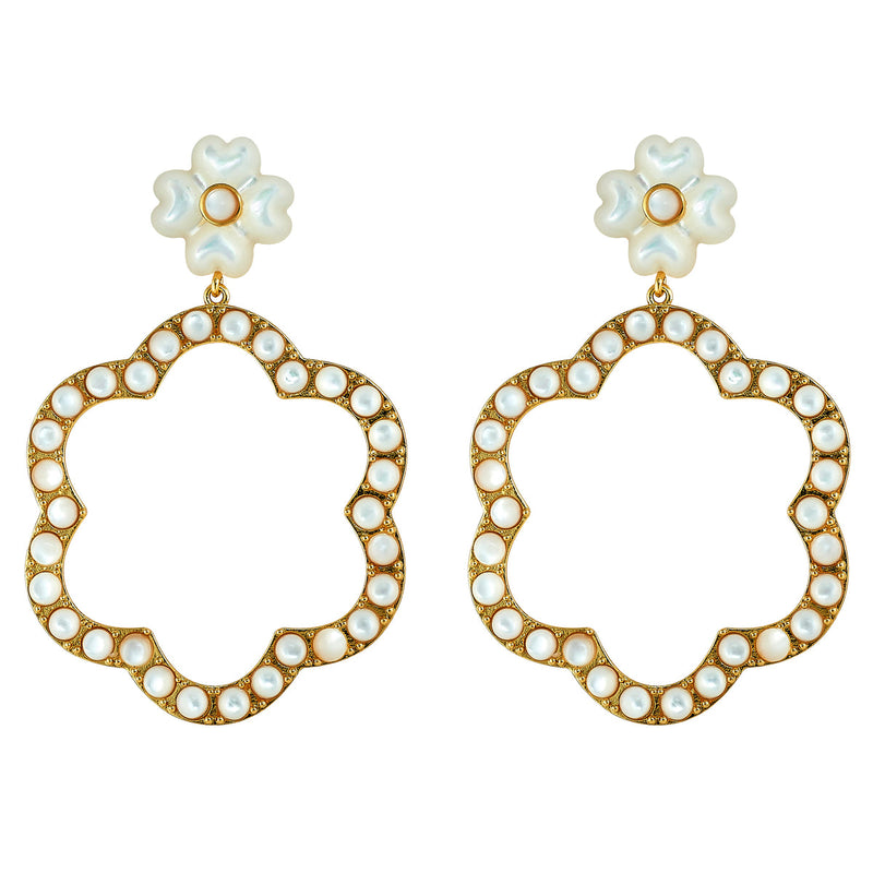 Elle Hoop