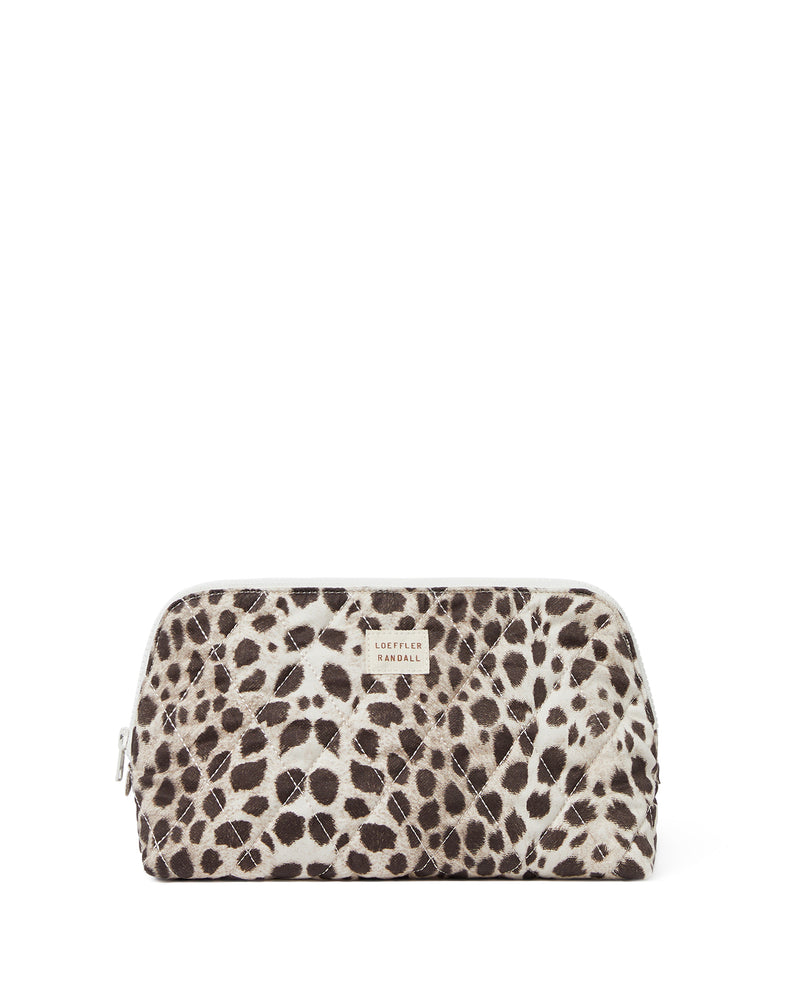 Loeffler Randall Frances Cosmetic Pouch