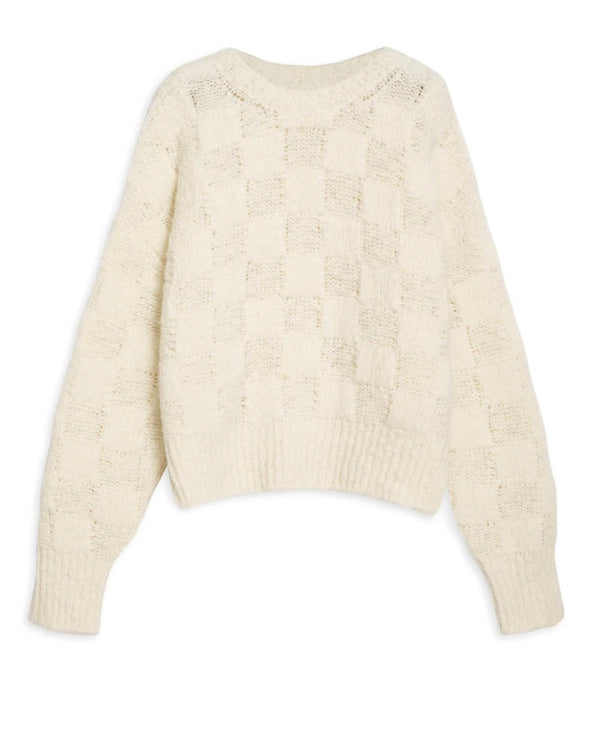 Bennett Sweater