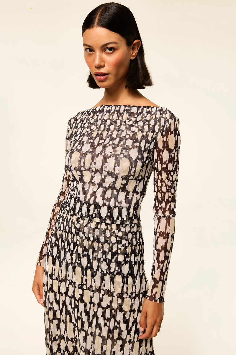 Lira Top