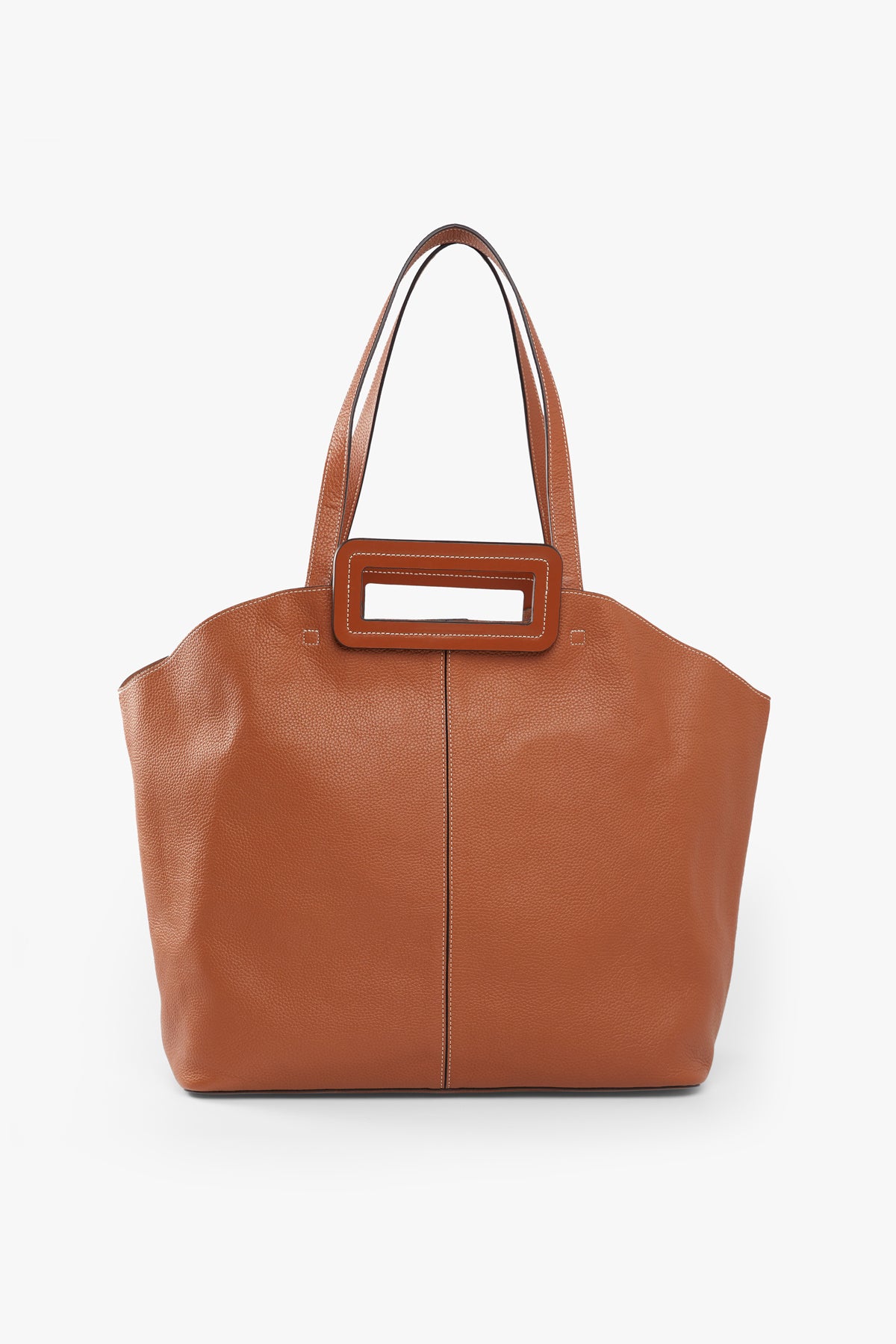 Grande tote Bag