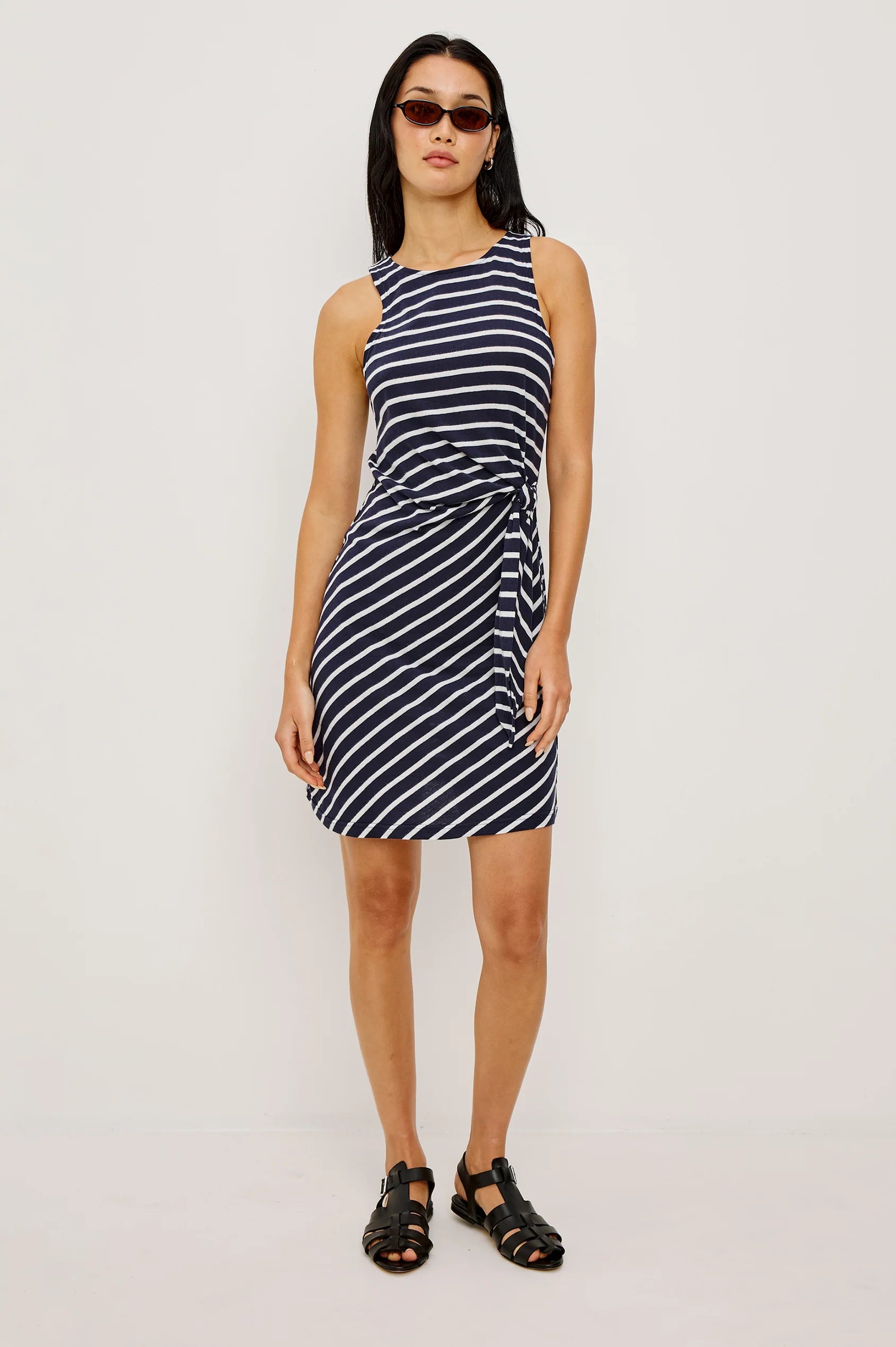 Rails Harriet Dress