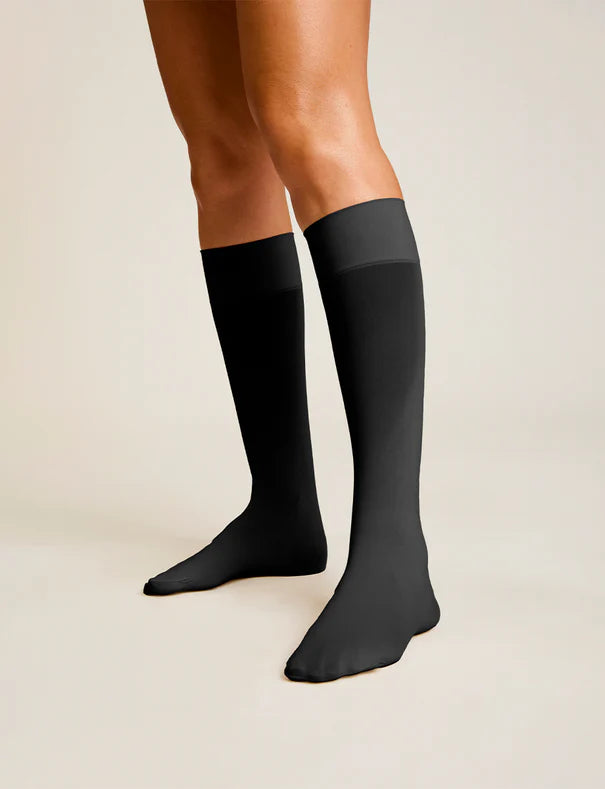 Ultimate Opaque Socks