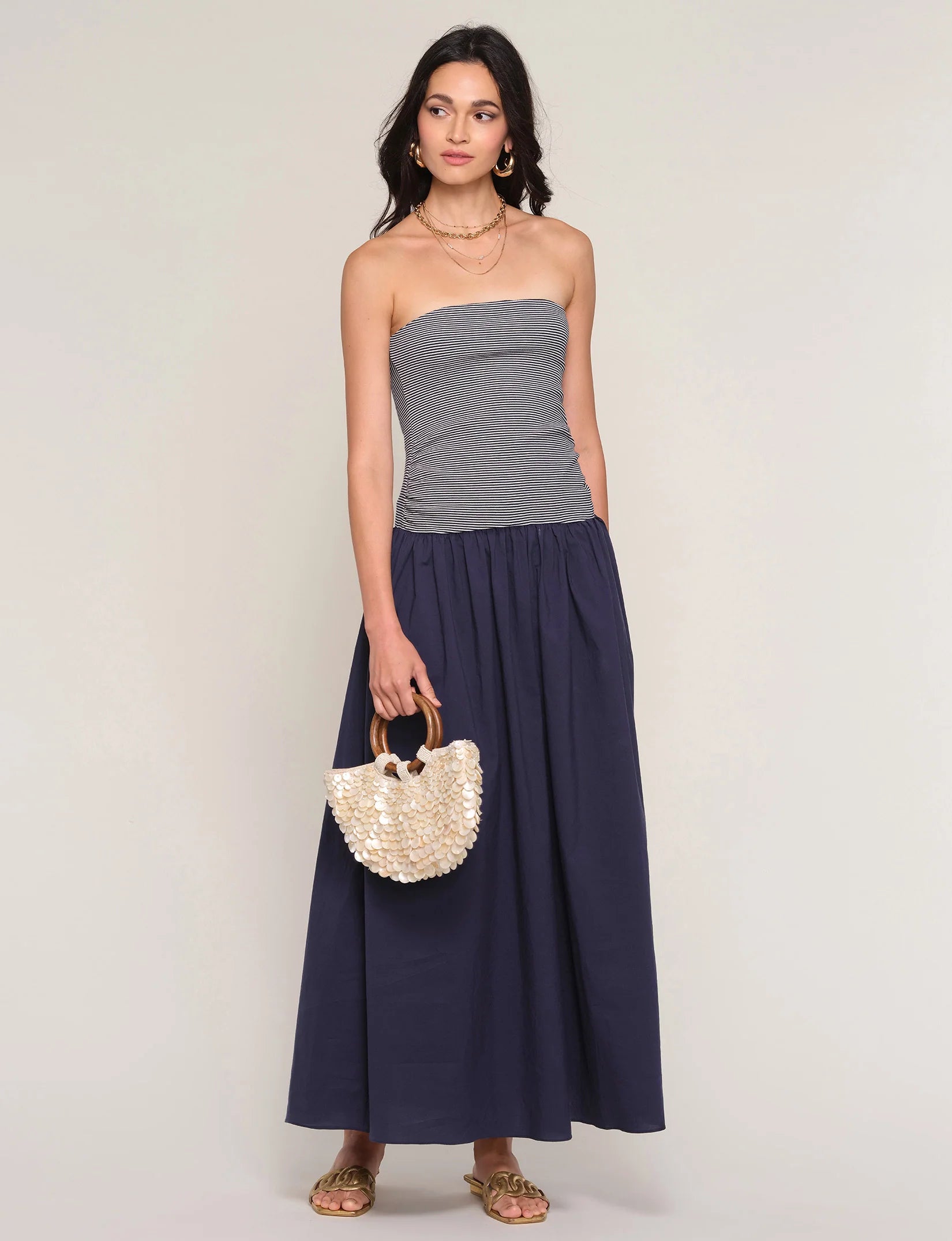 Heartloom Mikella Dress