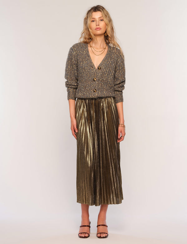 Enora Skirt