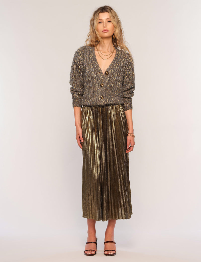 Enora Skirt