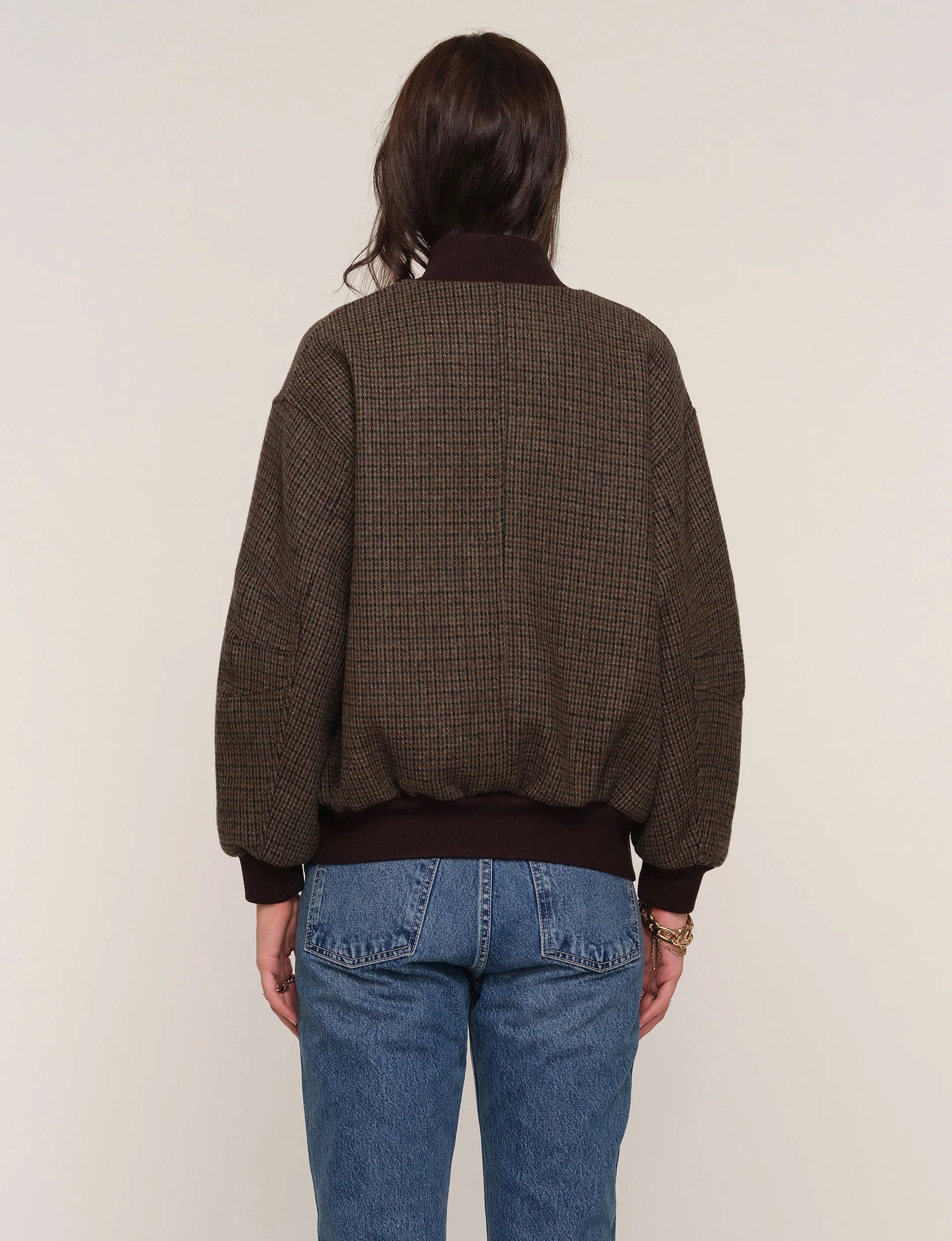 Lane Bomber