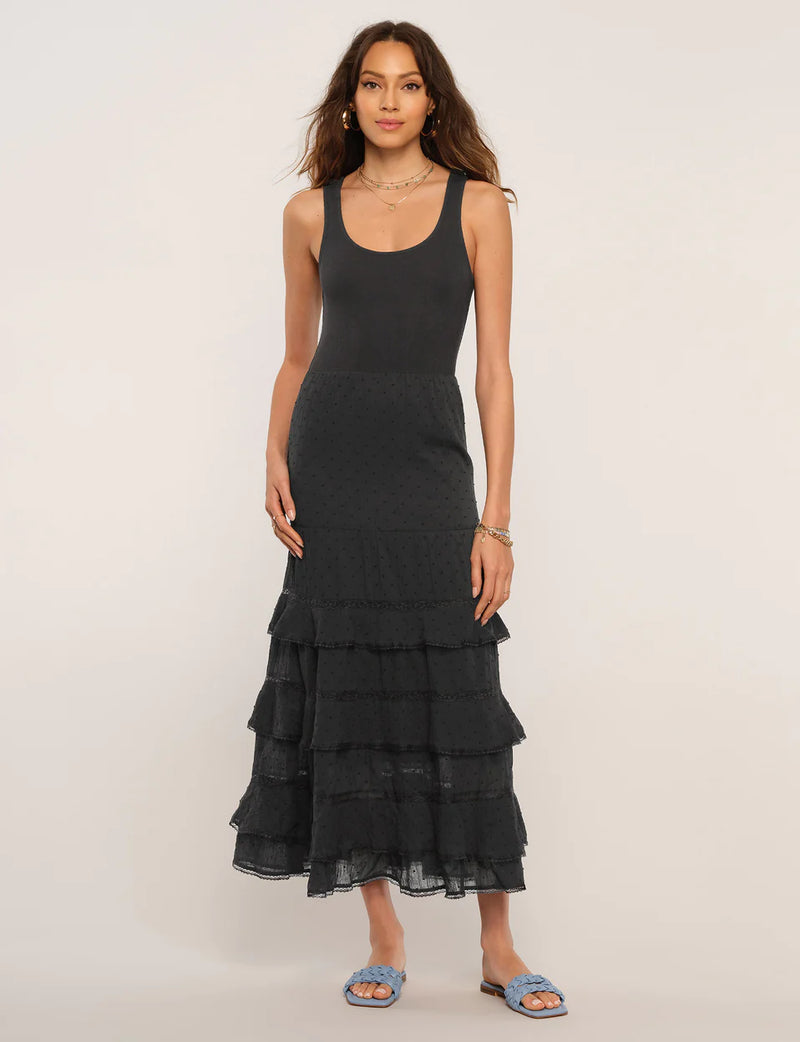 Sidney Dress