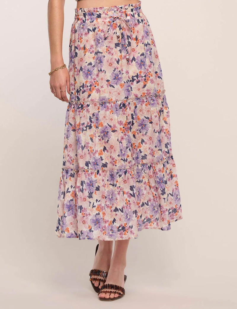 Reika Skirt