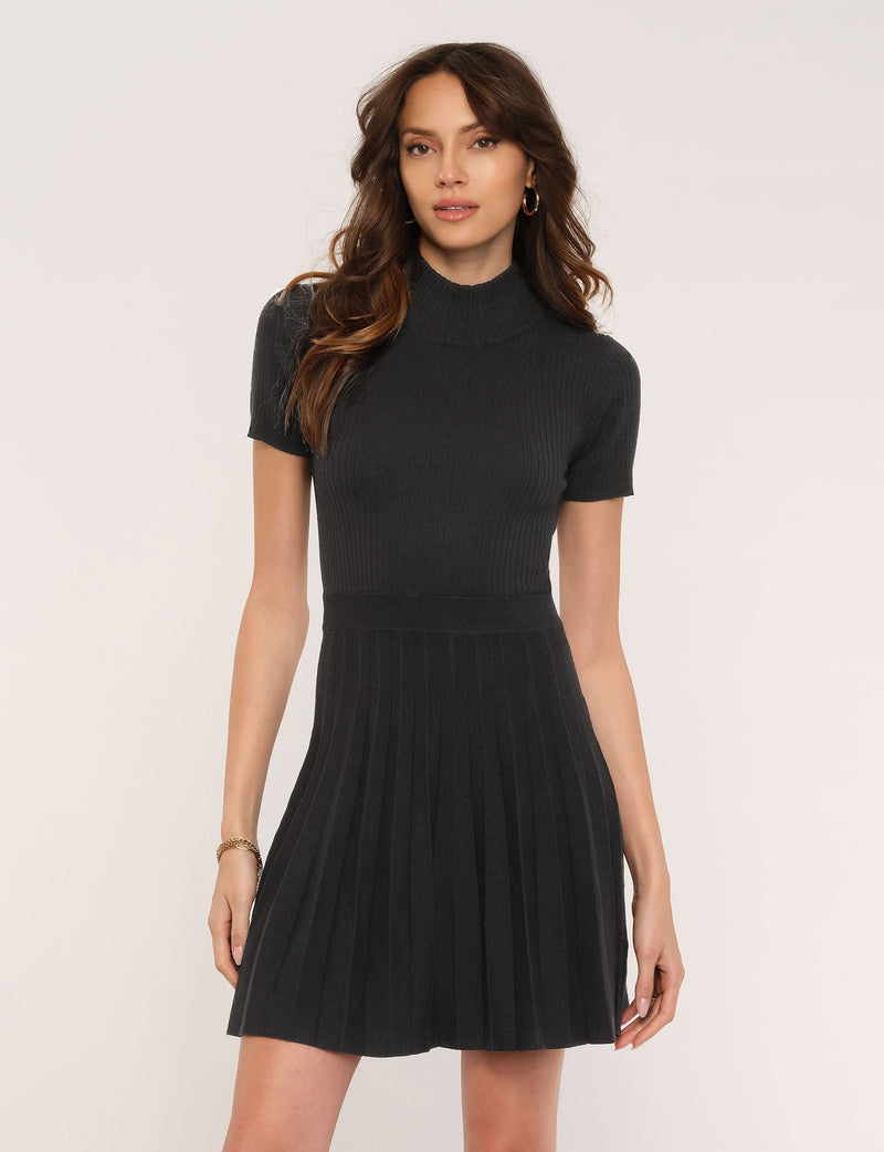 Luka Dress