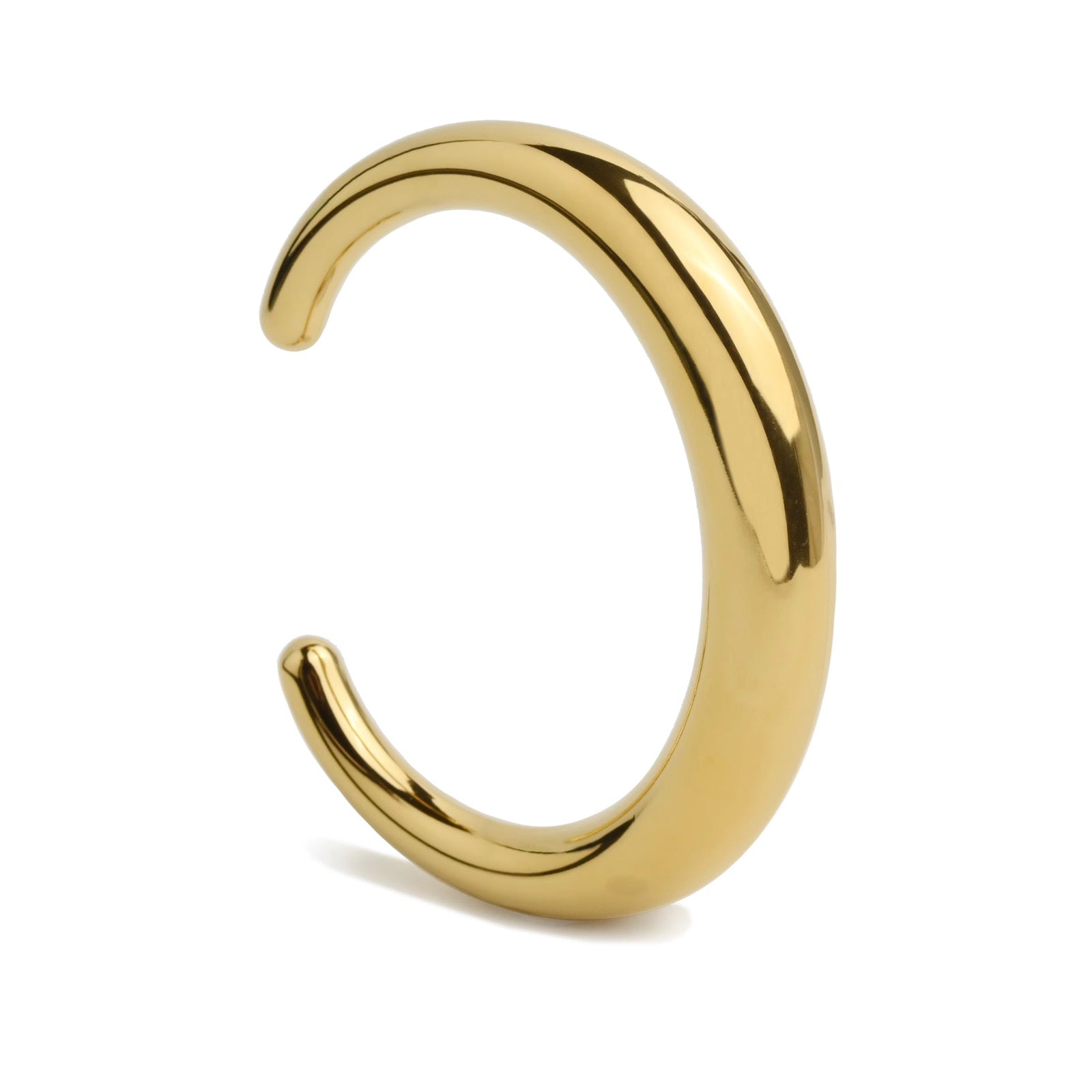 Lianna Cuff - Gold