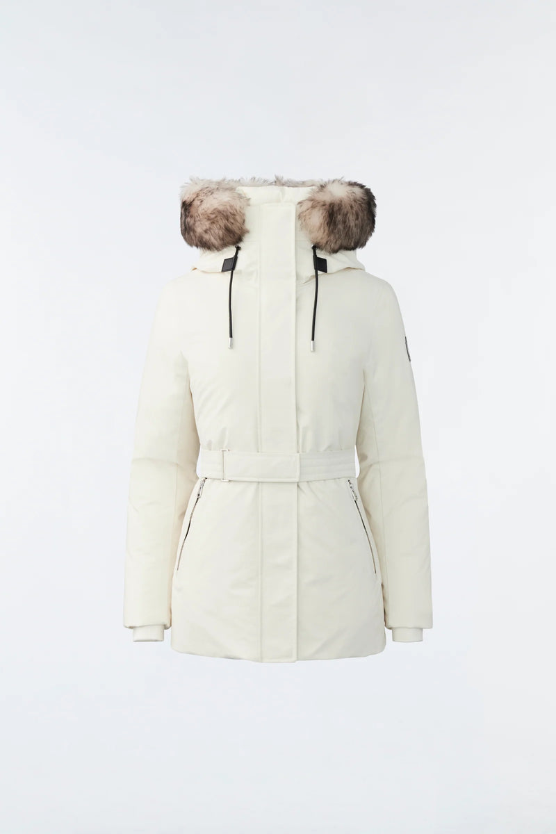 Jeni Coat