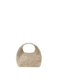 Kenzie Mini Bucket Clutch