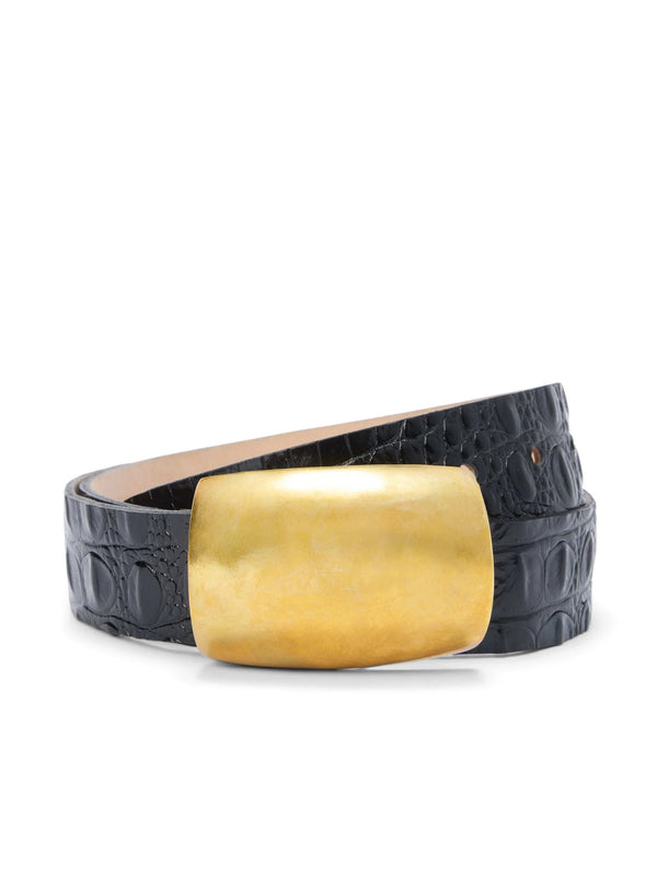 Milou Belt
