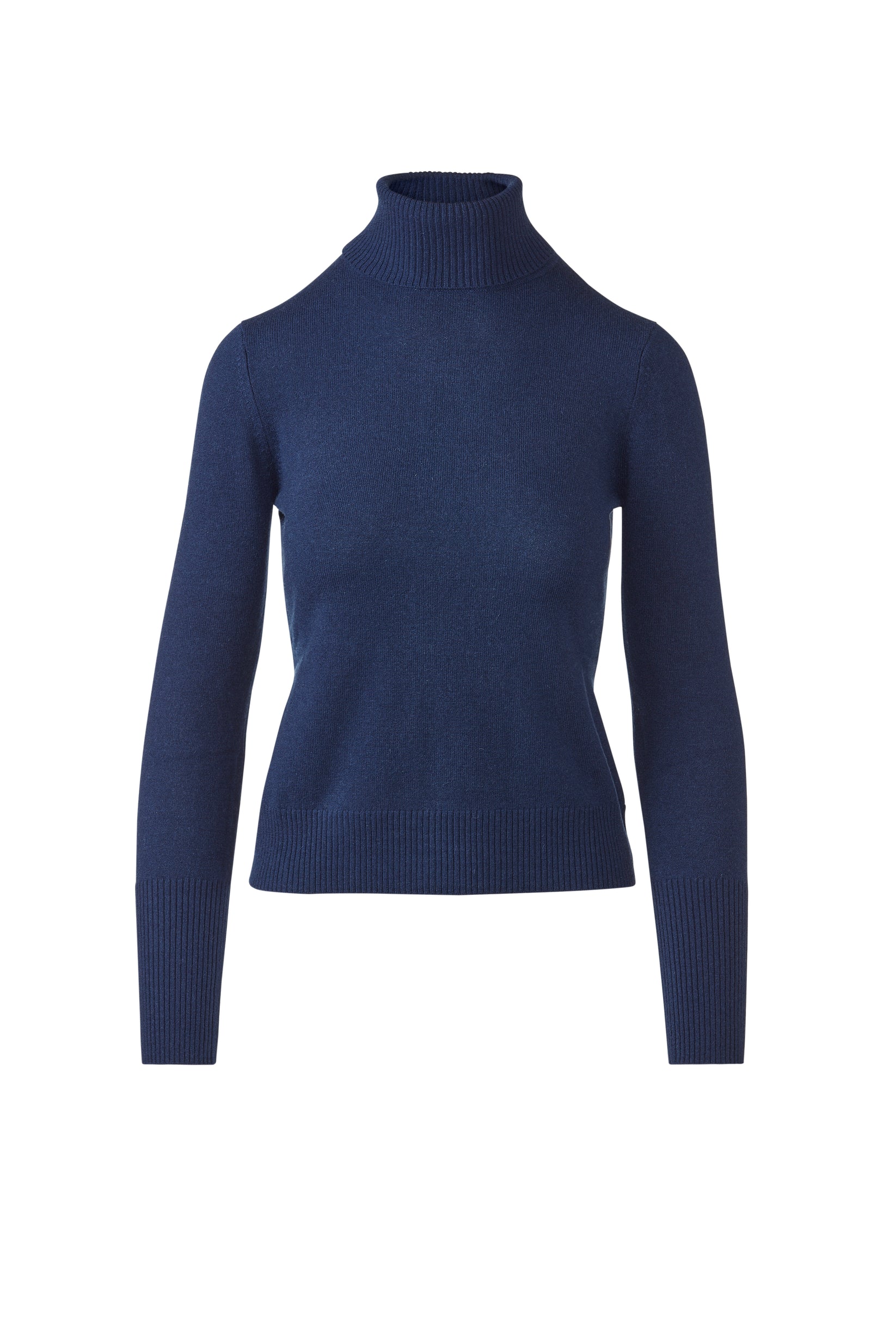 Kinross Essential T-Neck