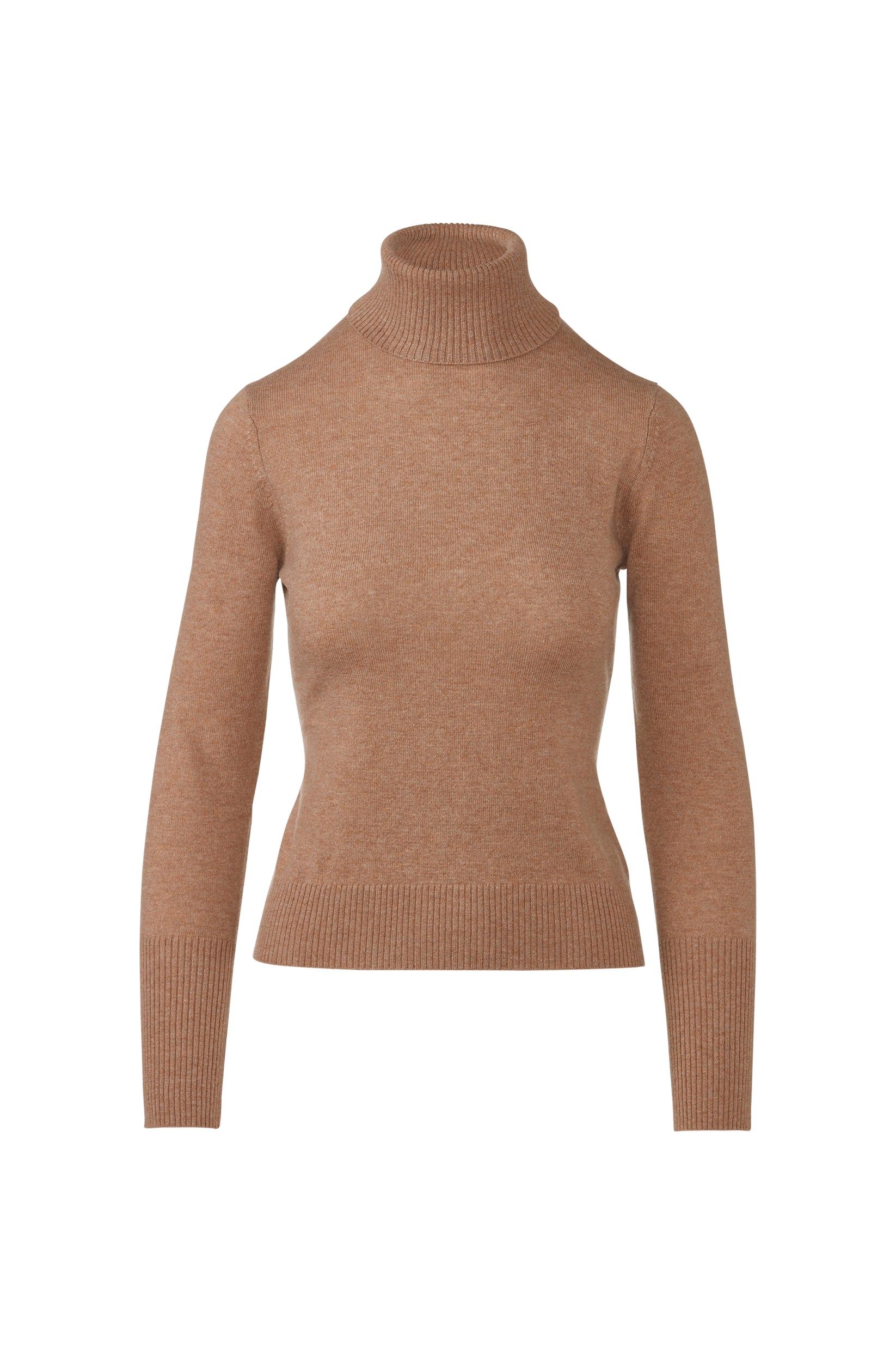 Kinross Essential T-Neck