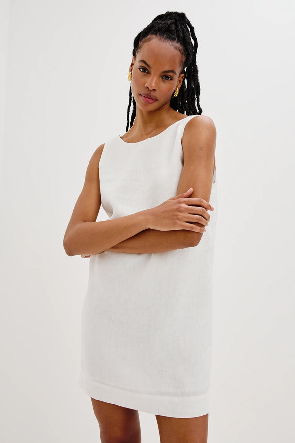 Lindsey Dress