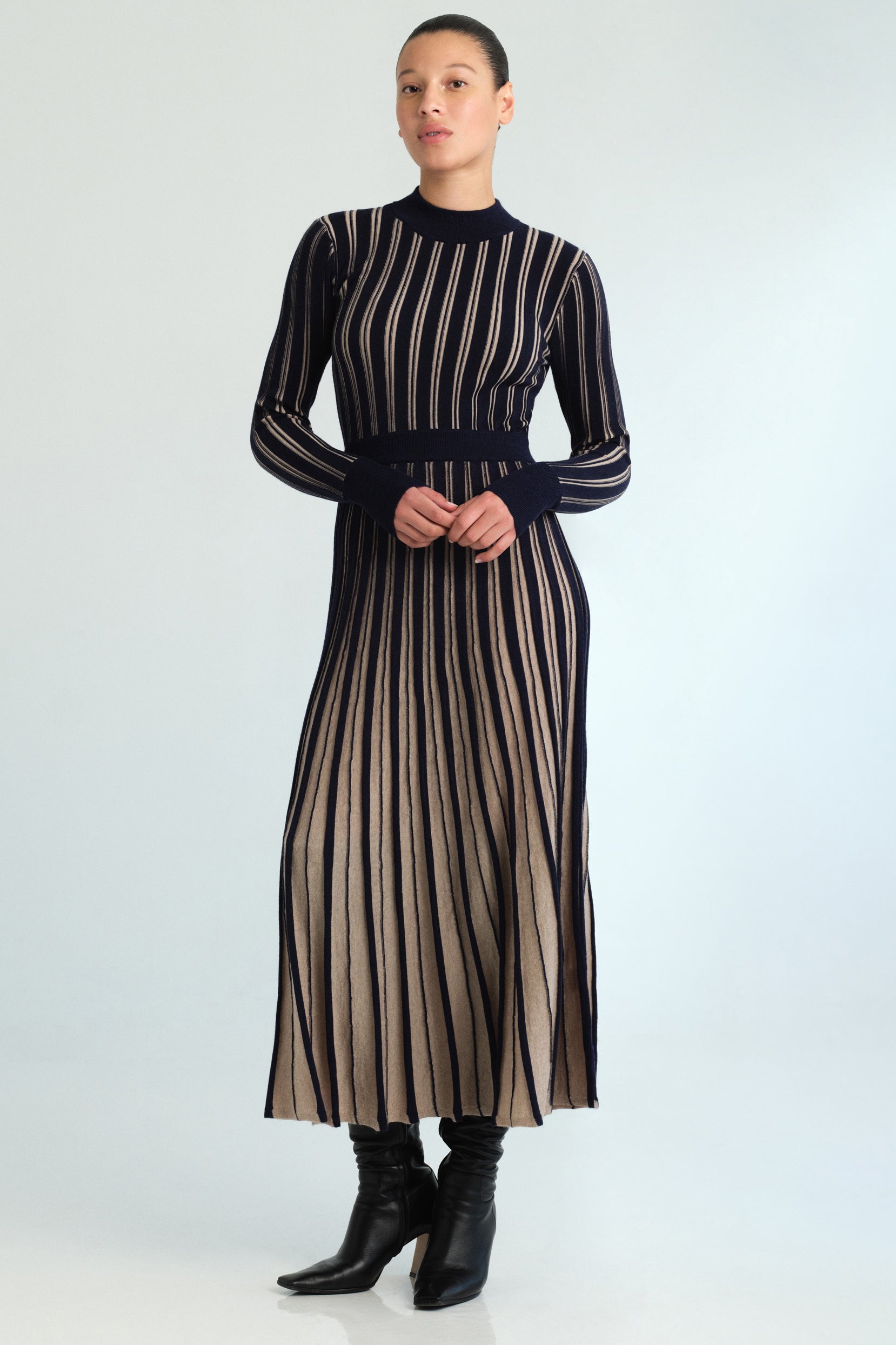 Cara Cara Mariella Dress