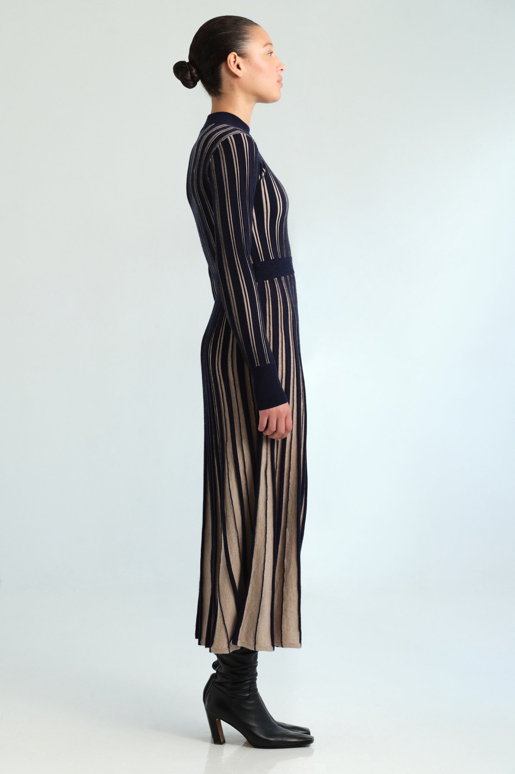 Cara Cara Mariella Dress