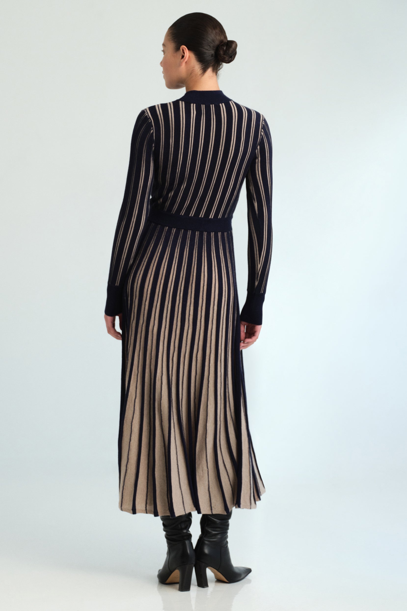 Cara Cara Mariella Dress