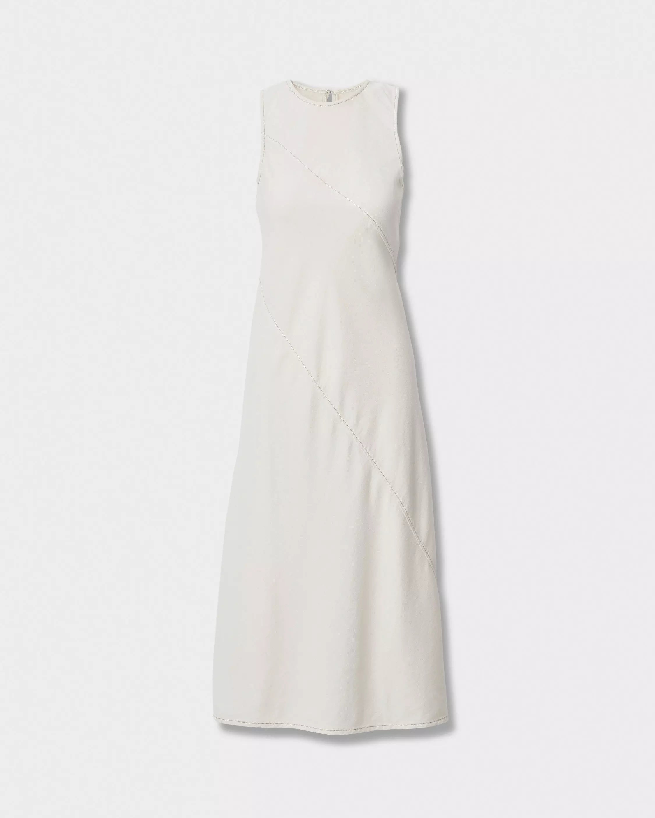 rag&bone Lisbon Denim Dress