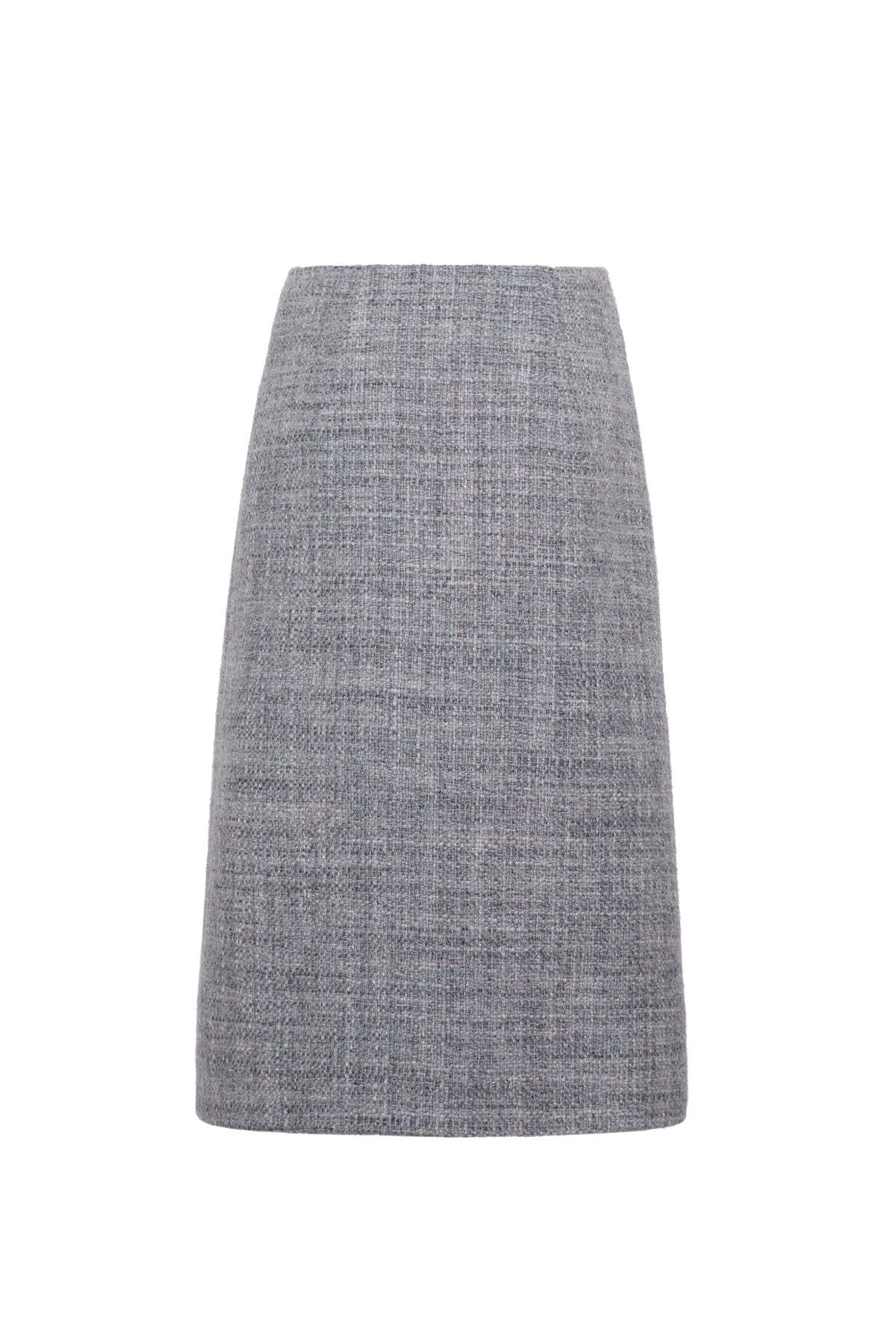 Luca Skirt