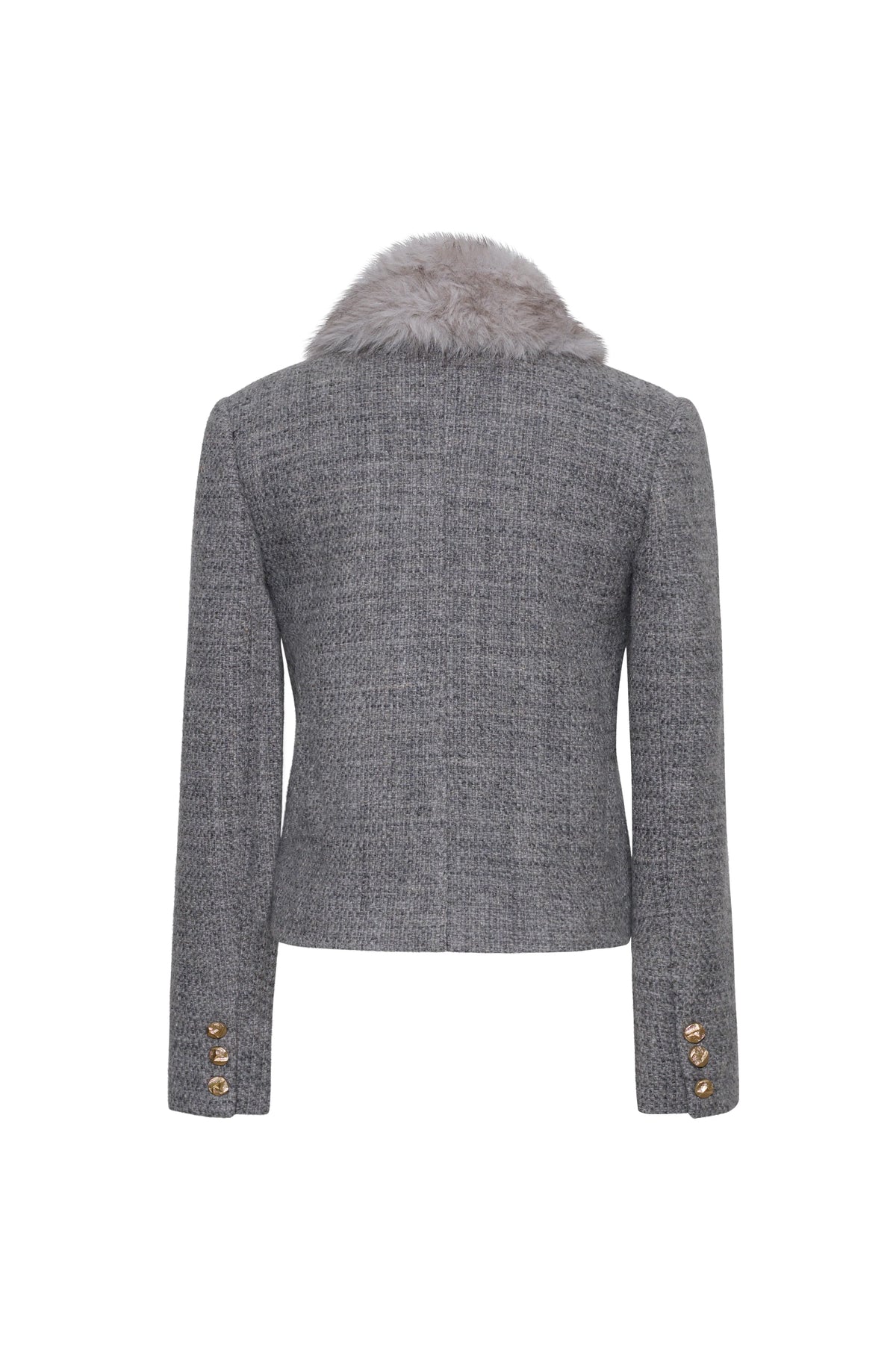 Cara Cara Lucas Blazer 