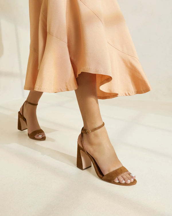 Loeffler Randall Malia Sandal