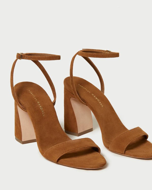 Loeffler Randall Malia Sandal