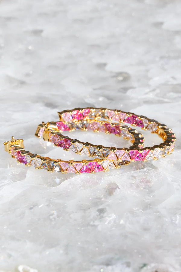 Maré Hoops