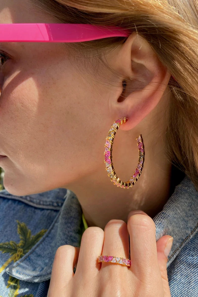 Maré Hoops