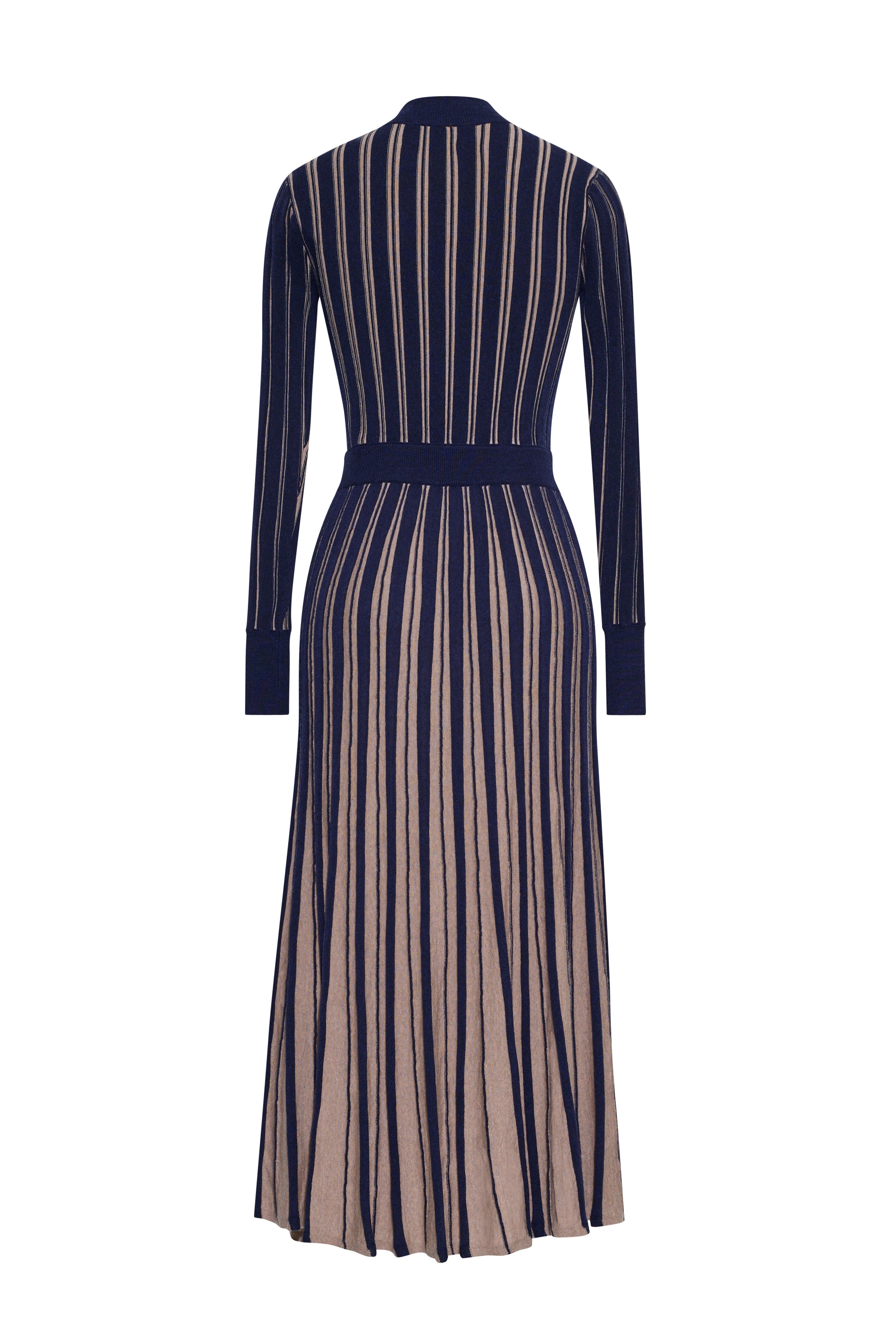 Cara Cara Mariella Dress