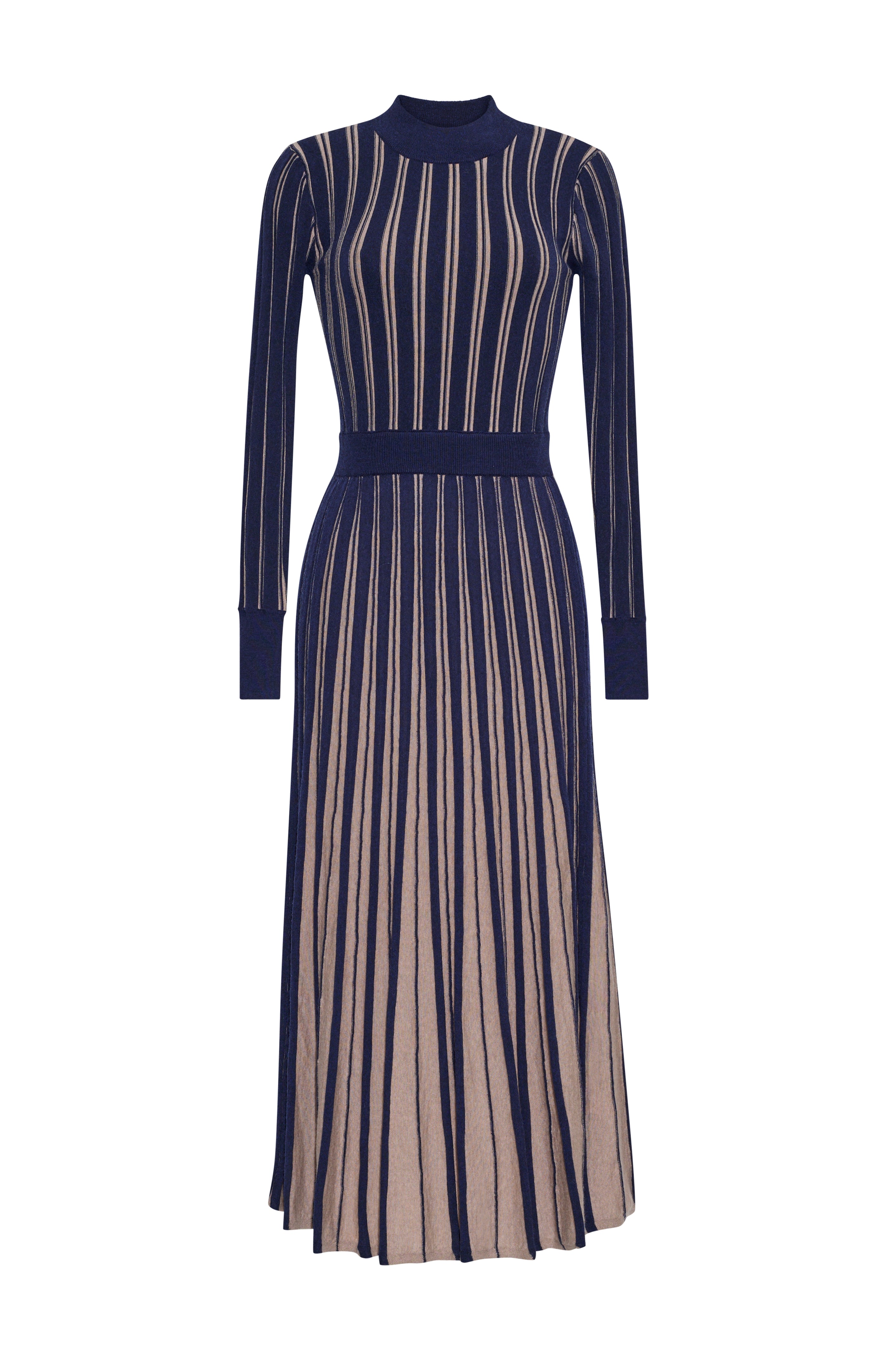 Cara Cara Mariella Dress