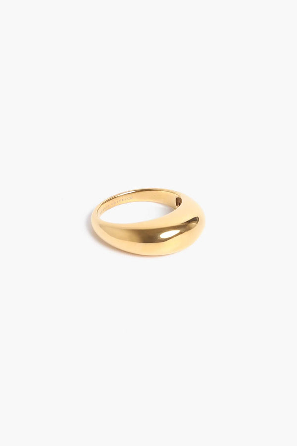 Layla Ring