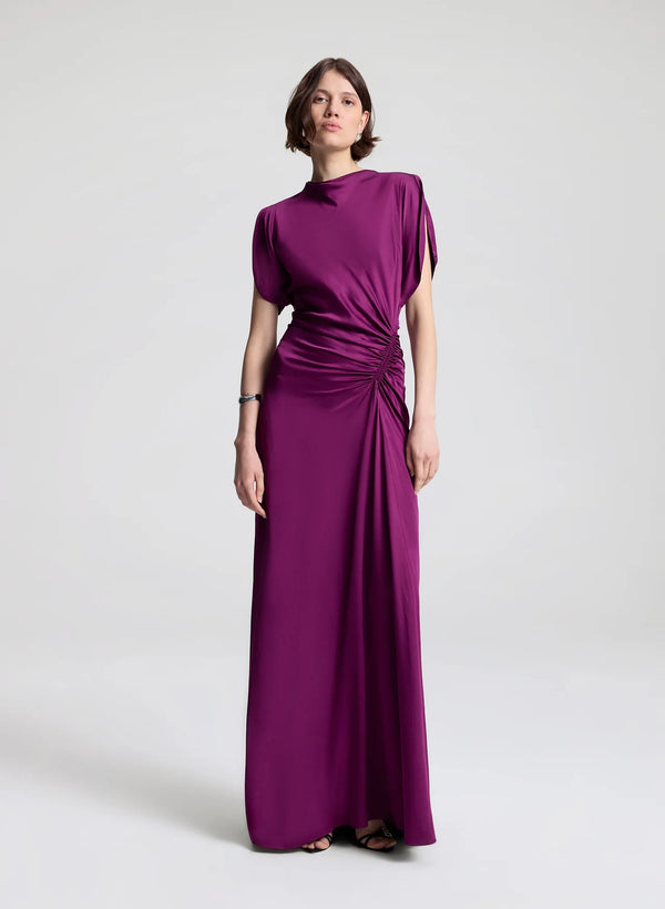 Nadia Gown