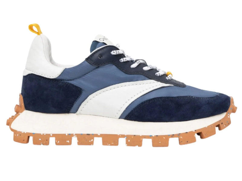 Osaka Sneaker