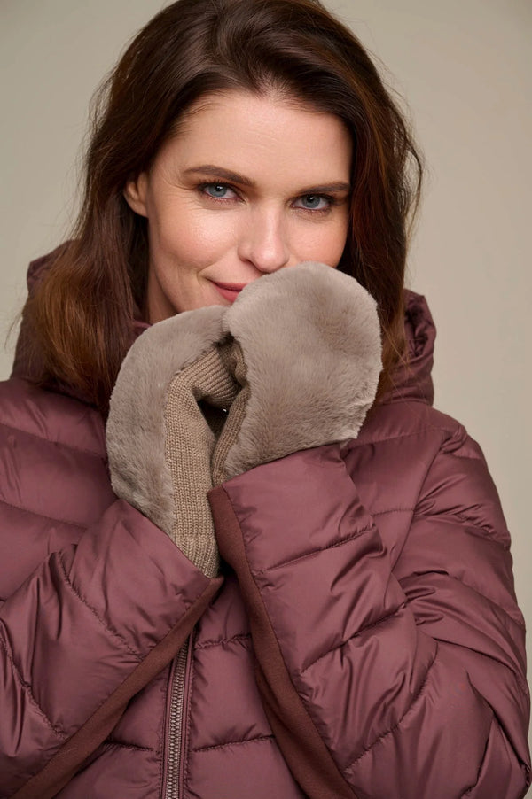 Oxo Gloves