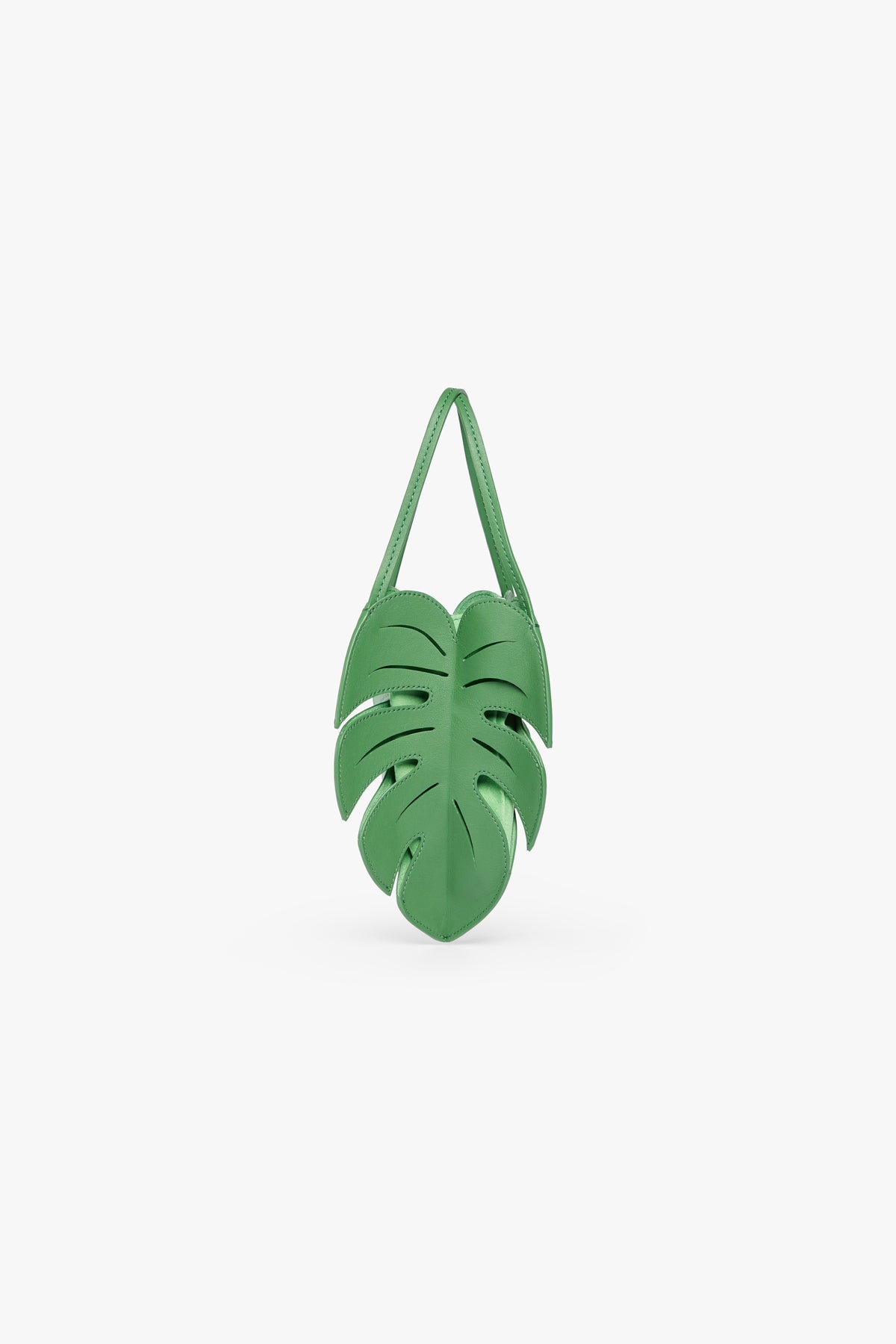Palm Bag