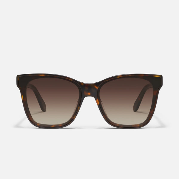 After Party Sunglasses
