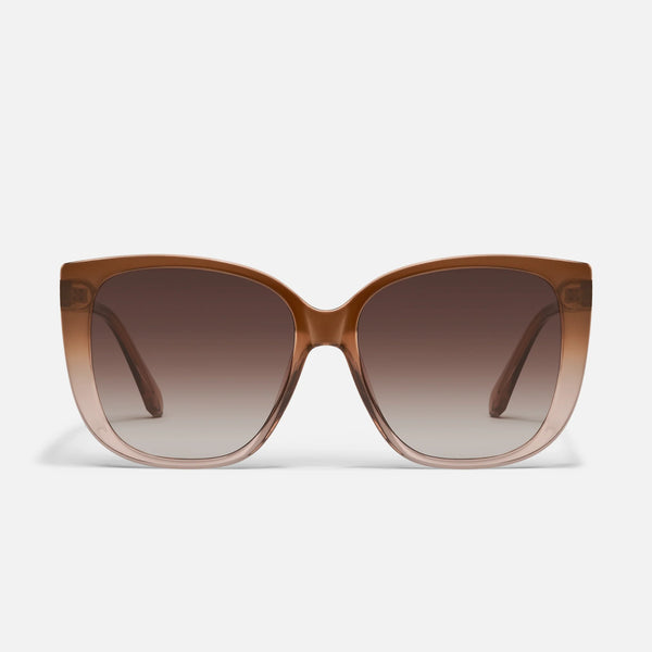 Ever After Sunglasses